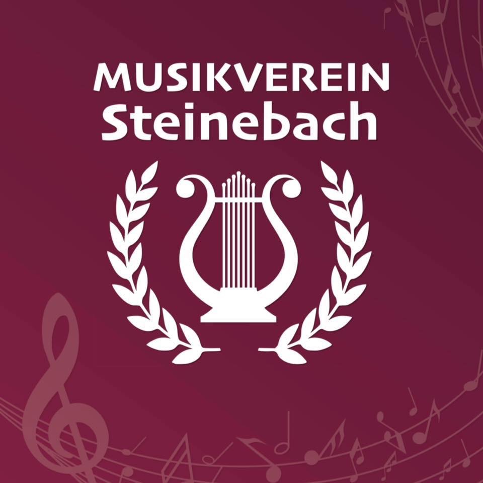 Musikverein Steinebach e.V